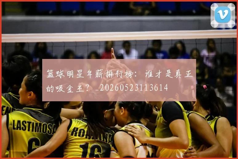 篮球明星年薪排行榜：谁才是真正的吸金王？_20260523113614