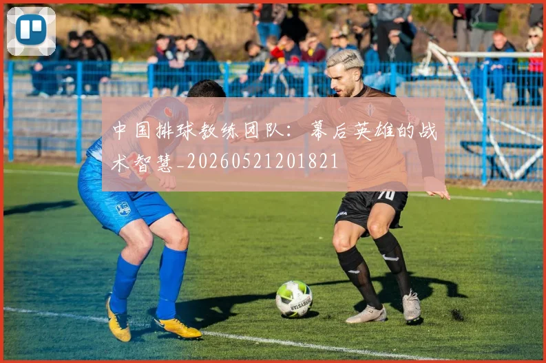 中国排球教练团队：幕后英雄的战术智慧_20260521201821